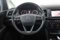 SEAT Alhambra 1.4 TSI DSG Xcellence Bi-Xenon 7-Sitzer Gris - thumbnail 15