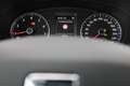SEAT Alhambra 1.4 TSI DSG Xcellence Bi-Xenon 7-Sitzer Gris - thumbnail 18
