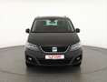 SEAT Alhambra 1.4 TSI DSG Xcellence Bi-Xenon 7-Sitzer Gris - thumbnail 8
