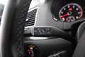 SEAT Alhambra 1.4 TSI DSG Xcellence Bi-Xenon 7-Sitzer Gris - thumbnail 19