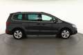 SEAT Alhambra 1.4 TSI DSG Xcellence Bi-Xenon 7-Sitzer Gris - thumbnail 6
