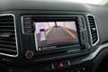 SEAT Alhambra 1.4 TSI DSG Xcellence Bi-Xenon 7-Sitzer Gris - thumbnail 29