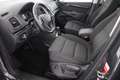 SEAT Alhambra 1.4 TSI DSG Xcellence Bi-Xenon 7-Sitzer Gris - thumbnail 24