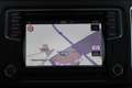 SEAT Alhambra 1.4 TSI DSG Xcellence Bi-Xenon 7-Sitzer Gris - thumbnail 11