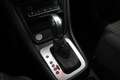 SEAT Alhambra 1.4 TSI DSG Xcellence Bi-Xenon 7-Sitzer Gris - thumbnail 14