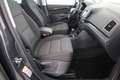 SEAT Alhambra 1.4 TSI DSG Xcellence Bi-Xenon 7-Sitzer Gris - thumbnail 25