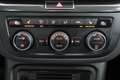 SEAT Alhambra 1.4 TSI DSG Xcellence Bi-Xenon 7-Sitzer Gris - thumbnail 12