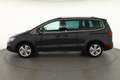 SEAT Alhambra 1.4 TSI DSG Xcellence Bi-Xenon 7-Sitzer Gris - thumbnail 2