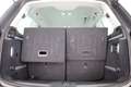SEAT Alhambra 1.4 TSI DSG Xcellence Bi-Xenon 7-Sitzer Gris - thumbnail 28