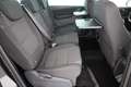 SEAT Alhambra 1.4 TSI DSG Xcellence Bi-Xenon 7-Sitzer Gris - thumbnail 26