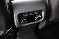 SEAT Alhambra 1.4 TSI DSG Xcellence Bi-Xenon 7-Sitzer Gris - thumbnail 30