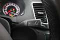 SEAT Alhambra 1.4 TSI DSG Xcellence Bi-Xenon 7-Sitzer Gris - thumbnail 21