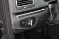 SEAT Alhambra 1.4 TSI DSG Xcellence Bi-Xenon 7-Sitzer Gris - thumbnail 22