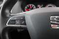 SEAT Alhambra 1.4 TSI DSG Xcellence Bi-Xenon 7-Sitzer Gris - thumbnail 16