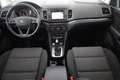 SEAT Alhambra 1.4 TSI DSG Xcellence Bi-Xenon 7-Sitzer Gris - thumbnail 9