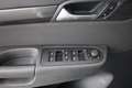 SEAT Alhambra 1.4 TSI DSG Xcellence Bi-Xenon 7-Sitzer Gris - thumbnail 23