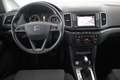 SEAT Alhambra 1.4 TSI DSG Xcellence Bi-Xenon 7-Sitzer Gris - thumbnail 10