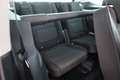 SEAT Alhambra 1.4 TSI DSG Xcellence Bi-Xenon 7-Sitzer Gris - thumbnail 27