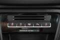 SEAT Alhambra 1.4 TSI DSG Xcellence Bi-Xenon 7-Sitzer Gris - thumbnail 13