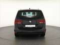 SEAT Alhambra 1.4 TSI DSG Xcellence Bi-Xenon 7-Sitzer Gris - thumbnail 4