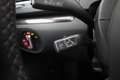 SEAT Alhambra 1.4 TSI DSG Xcellence Bi-Xenon 7-Sitzer Gris - thumbnail 20