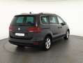 SEAT Alhambra 1.4 TSI DSG Xcellence Bi-Xenon 7-Sitzer Gris - thumbnail 5