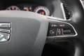 SEAT Alhambra 1.4 TSI DSG Xcellence Bi-Xenon 7-Sitzer Gris - thumbnail 17