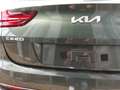 Kia Ceed / cee'd Sportswagon 1.5T Vision Komfort Plus Grün - thumbnail 17