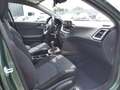 Kia Ceed / cee'd Sportswagon 1.5T Vision Komfort Plus Grün - thumbnail 15