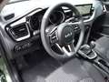 Kia Ceed / cee'd Sportswagon 1.5T Vision Komfort Plus Grün - thumbnail 7