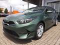 Kia Ceed / cee'd Sportswagon 1.5T Vision Komfort Plus Grün - thumbnail 18