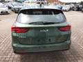 Kia Ceed / cee'd Sportswagon 1.5T Vision Komfort Plus Grün - thumbnail 4