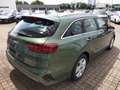 Kia Ceed / cee'd Sportswagon 1.5T Vision Komfort Plus Grün - thumbnail 20