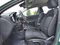 Kia Ceed / cee'd Sportswagon 1.5T Vision Komfort Plus Grün - thumbnail 6