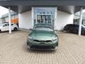 Kia Ceed / cee'd Sportswagon 1.5T Vision Komfort Plus Grün - thumbnail 1