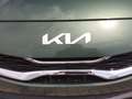 Kia Ceed / cee'd Sportswagon 1.5T Vision Komfort Plus Grün - thumbnail 19