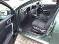 Kia Ceed / cee'd Sportswagon 1.5T Vision Komfort Plus Grün - thumbnail 5