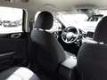 Kia Ceed / cee'd Sportswagon 1.5T Vision Komfort Plus Grün - thumbnail 14