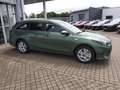 Kia Ceed / cee'd Sportswagon 1.5T Vision Komfort Plus Grün - thumbnail 3