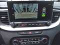 Kia Ceed / cee'd Sportswagon 1.5T Vision Komfort Plus Grün - thumbnail 9