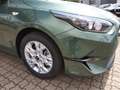 Kia Ceed / cee'd Sportswagon 1.5T Vision Komfort Plus Grün - thumbnail 16