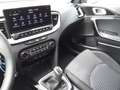 Kia Ceed / cee'd Sportswagon 1.5T Vision Komfort Plus Grün - thumbnail 10
