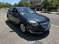 Opel Insignia 2.0CDTI ecoF. S&S Selective 140 Negro - thumbnail 7