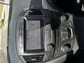 Opel Insignia 2.0CDTI ecoF. S&S Selective 140 Negro - thumbnail 11