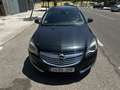 Opel Insignia 2.0CDTI ecoF. S&S Selective 140 Negro - thumbnail 8