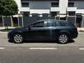 Opel Insignia 2.0CDTI ecoF. S&S Selective 140 Negro - thumbnail 2