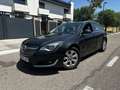Opel Insignia 2.0CDTI ecoF. S&S Selective 140 Negro - thumbnail 1