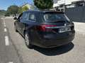 Opel Insignia 2.0CDTI ecoF. S&S Selective 140 Negro - thumbnail 3