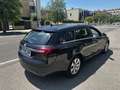 Opel Insignia 2.0CDTI ecoF. S&S Selective 140 Negro - thumbnail 5