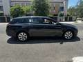 Opel Insignia 2.0CDTI ecoF. S&S Selective 140 Negro - thumbnail 6